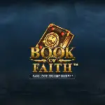 book of faith